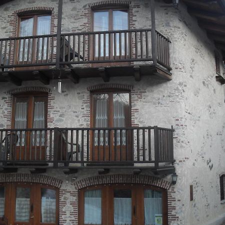 B&B Vinicola23 Limone Piemonte Kültér fotó