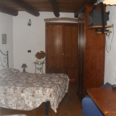 B&B Vinicola23 Limone Piemonte Kültér fotó