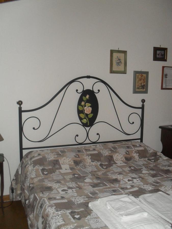 B&B Vinicola23 Limone Piemonte Kültér fotó