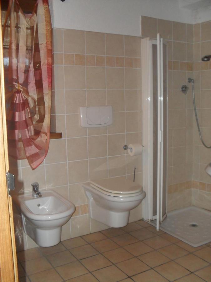 B&B Vinicola23 Limone Piemonte Kültér fotó