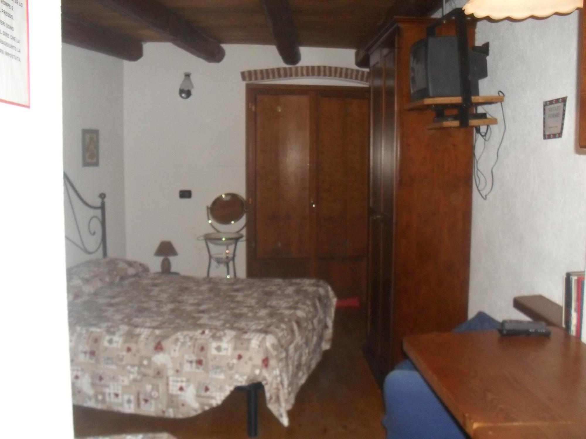 B&B Vinicola23 Limone Piemonte Kültér fotó