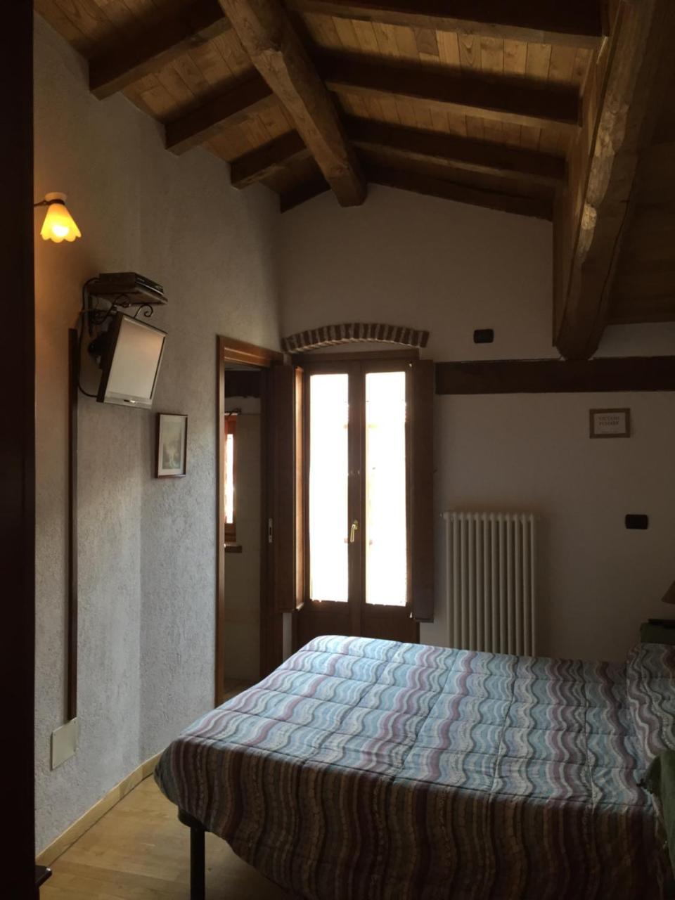 B&B Vinicola23 Limone Piemonte Kültér fotó