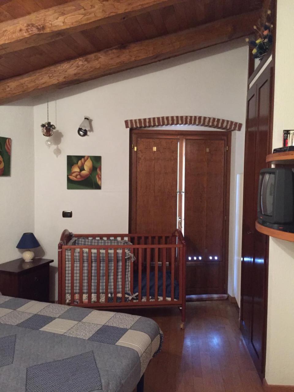 B&B Vinicola23 Limone Piemonte Kültér fotó