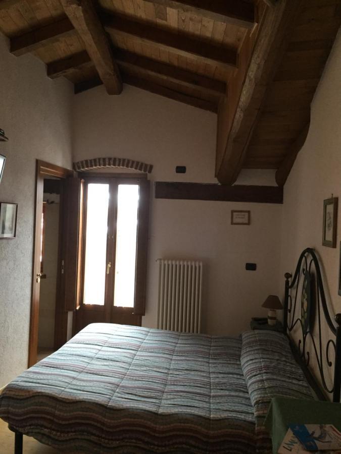 B&B Vinicola23 Limone Piemonte Szoba fotó